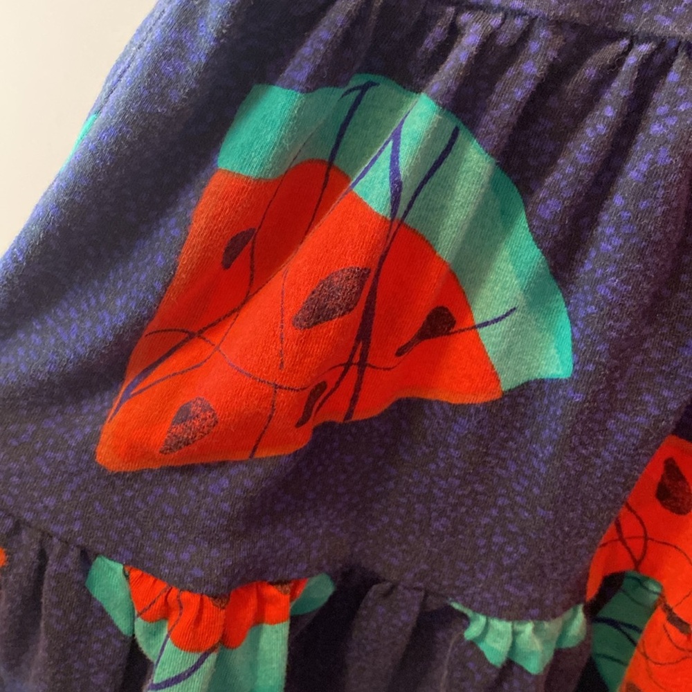 worn once - Picture 3 of 4